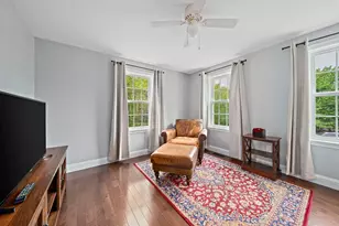 101 Barnfield Dr, Plymouth, MA 02360 - Photo 7