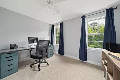 101 Barnfield Dr, Plymouth, MA 02360 - Photo 23