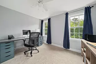 101 Barnfield Dr, Plymouth, MA 02360 - Photo 23