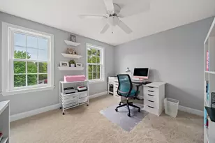101 Barnfield Dr, Plymouth, MA 02360 - Photo 21