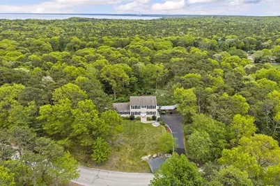 101 Barnfield Dr, Plymouth, MA 02360 - Photo 35