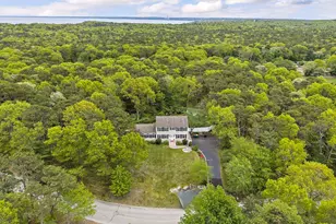 101 Barnfield Dr, Plymouth, MA 02360 - Photo 35