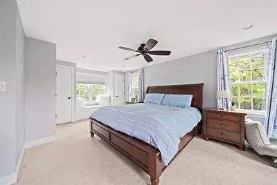 101 Barnfield Dr, Plymouth, MA 02360 - Photo 17
