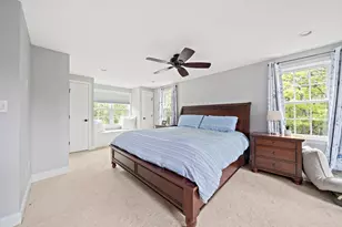 101 Barnfield Dr, Plymouth, MA 02360 - Photo 17