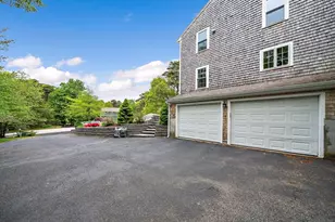 101 Barnfield Dr, Plymouth, MA 02360 - Photo 29
