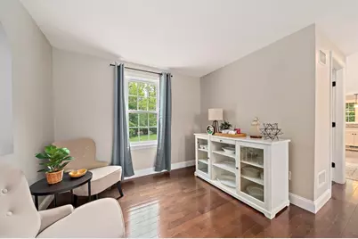 101 Barnfield Dr, Plymouth, MA 02360 - Photo 11