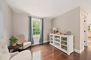 101 Barnfield Dr, Plymouth, MA 02360 - Photo 11