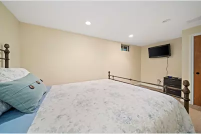 101 Barnfield Dr, Plymouth, MA 02360 - Photo 25