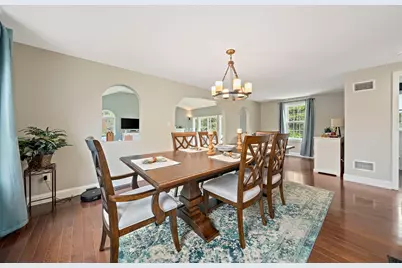 101 Barnfield Dr, Plymouth, MA 02360 - Photo 9