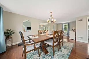 101 Barnfield Dr, Plymouth, MA 02360 - Photo 9