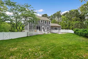 101 Barnfield Dr, Plymouth, MA 02360 - Photo 31