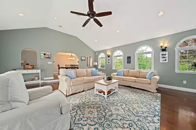101 Barnfield Dr, Plymouth, MA 02360 - Photo 13