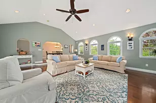 101 Barnfield Dr, Plymouth, MA 02360 - Photo 13