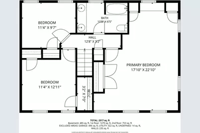 101 Barnfield Dr, Plymouth, MA 02360 - Photo 41