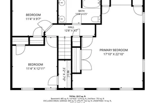 101 Barnfield Dr, Plymouth, MA 02360 - Photo 41