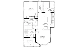 171 Ferry St, Lawrence, MA 01841 - Photo 39