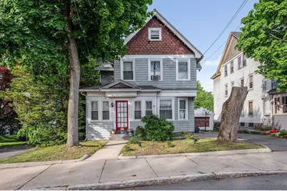 171 Ferry St, Lawrence, MA 01841 - Photo 1