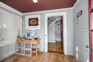 171 Ferry St, Lawrence, MA 01841 - Photo 3