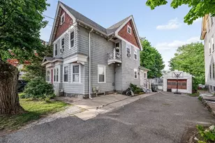 171 Ferry St, Lawrence, MA 01841 - Photo 33