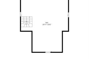 171 Ferry St, Lawrence, MA 01841 - Photo 41