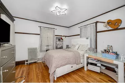 171 Ferry St, Lawrence, MA 01841 - Photo 13