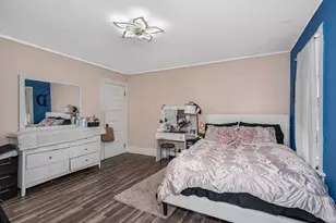 171 Ferry St, Lawrence, MA 01841 - Photo 19