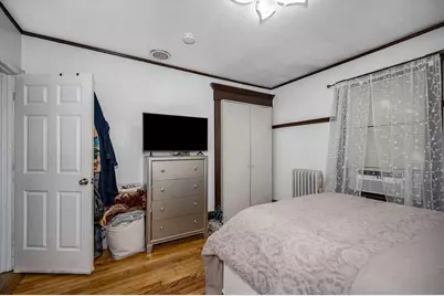 171 Ferry St, Lawrence, MA 01841 - Photo 15