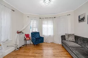 171 Ferry St, Lawrence, MA 01841 - Photo 11