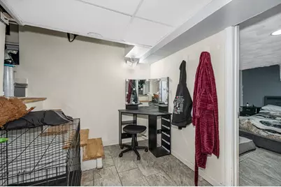 171 Ferry St, Lawrence, MA 01841 - Photo 29