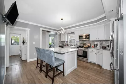 171 Ferry St, Lawrence, MA 01841 - Photo 7