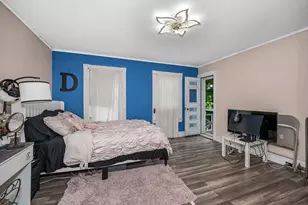 171 Ferry St, Lawrence, MA 01841 - Photo 17