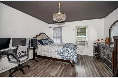 171 Ferry St, Lawrence, MA 01841 - Photo 23