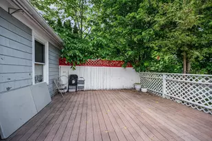 171 Ferry St, Lawrence, MA 01841 - Photo 35