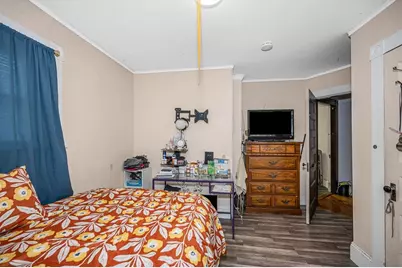 171 Ferry St, Lawrence, MA 01841 - Photo 21