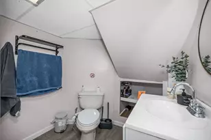 171 Ferry St, Lawrence, MA 01841 - Photo 31