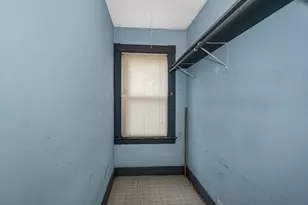 171 Ferry St, Lawrence, MA 01841 - Photo 25