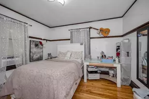 171 Ferry St, Lawrence, MA 01841 - Photo 13