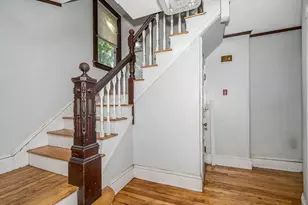 171 Ferry St, Lawrence, MA 01841 - Photo 5