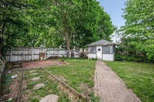 171 Ferry St, Lawrence, MA 01841 - Photo 37