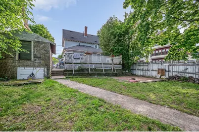 171 Ferry St, Lawrence, MA 01841 - Photo 37