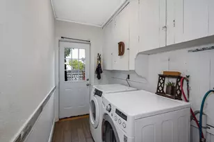 171 Ferry St, Lawrence, MA 01841 - Photo 15