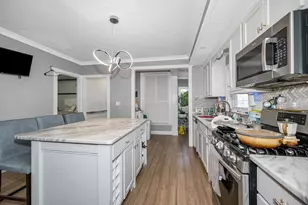 171 Ferry St, Lawrence, MA 01841 - Photo 7