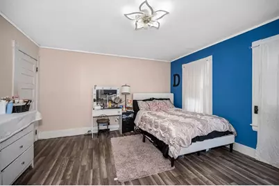 171 Ferry St, Lawrence, MA 01841 - Photo 19
