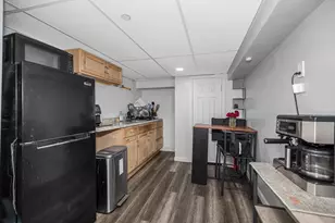 171 Ferry St, Lawrence, MA 01841 - Photo 29