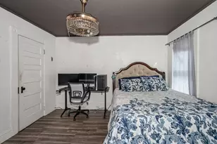 171 Ferry St, Lawrence, MA 01841 - Photo 23
