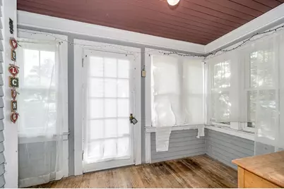 171 Ferry St, Lawrence, MA 01841 - Photo 5