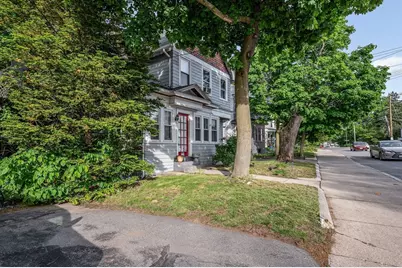 171 Ferry St, Lawrence, MA 01841 - Photo 3