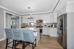 171 Ferry St, Lawrence, MA 01841 - Photo 9