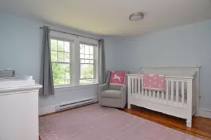 100 S Main St, Millbury, MA 01527 - Photo 19