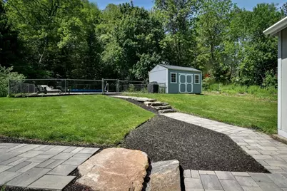 100 South Main Street, Millbury, MA 01527 - Photo 29